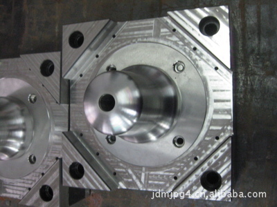 廣州模具拋光加工價(jià)格、廠家及東莞精鼎拋光廠服務(wù)介紹