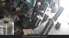 專業(yè)機(jī)加工與法蘭加工，質(zhì)量保障，歡迎您的光臨！——佛山市三水區(qū)蘆苞鎮(zhèn)任厚軒五金加工廠