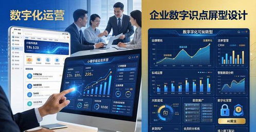 不銹鋼制品企業(yè)官網(wǎng)開發(fā) 以網(wǎng)站為核心提升詢盤轉(zhuǎn)化率的策略