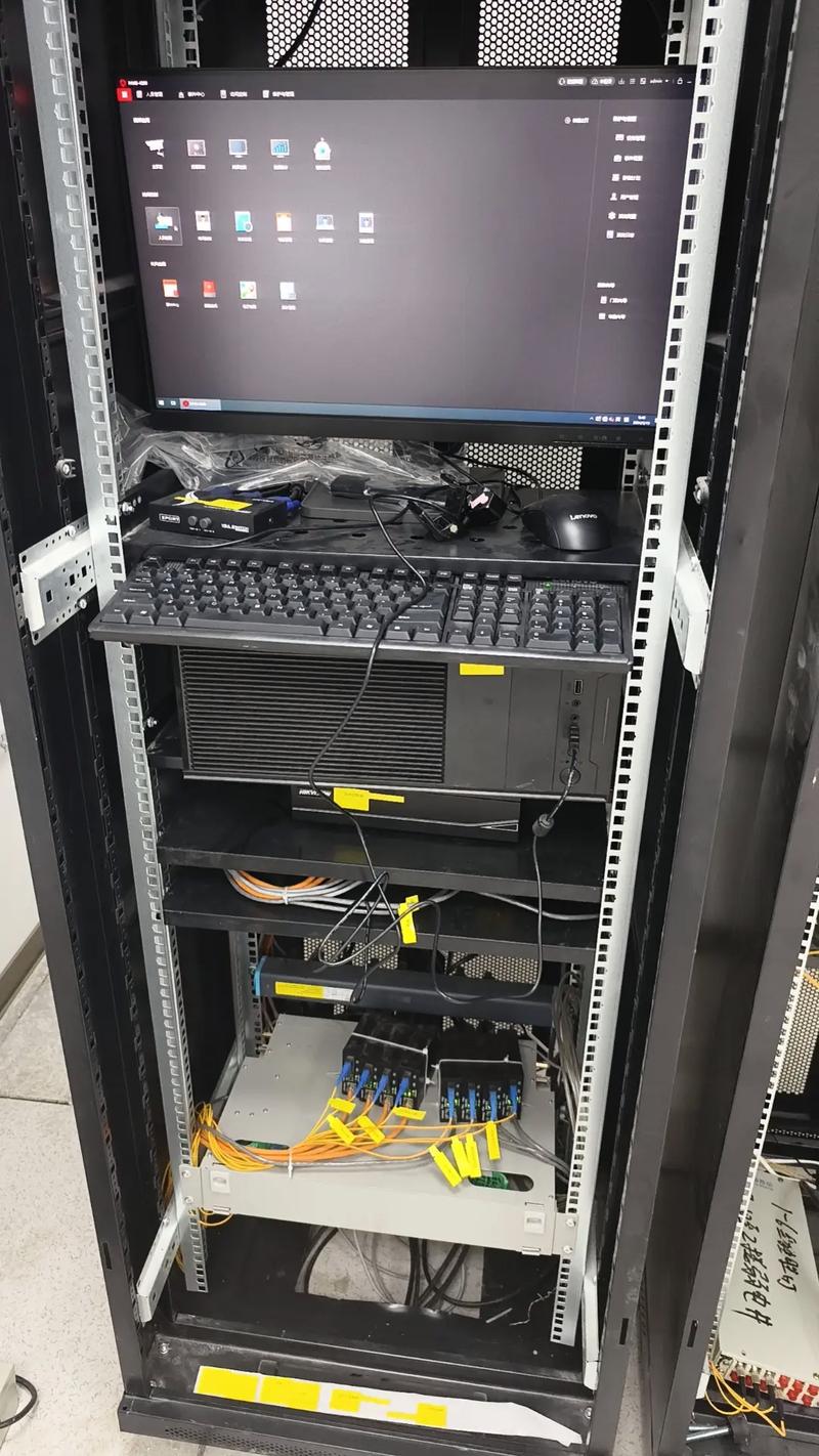 一份耕耘，一份收獲 智能化弱電工程的時代機遇與價值實現(xiàn)
