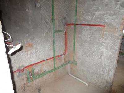 警惕 土建清包并非一勞永逸，智能化這塊得你心中門(mén)兒清！